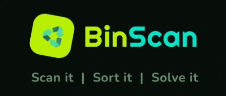 Binscan1
